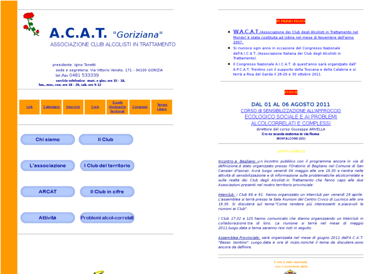 www.acatgorizia.org