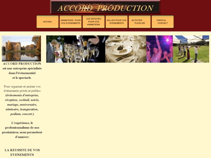 www.accordproduction.com