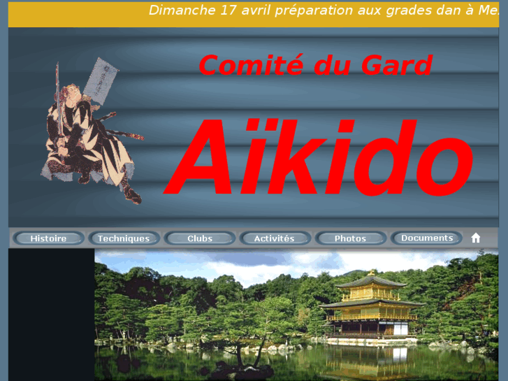 www.aikidogard.com