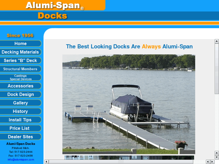 www.alumi-span.com