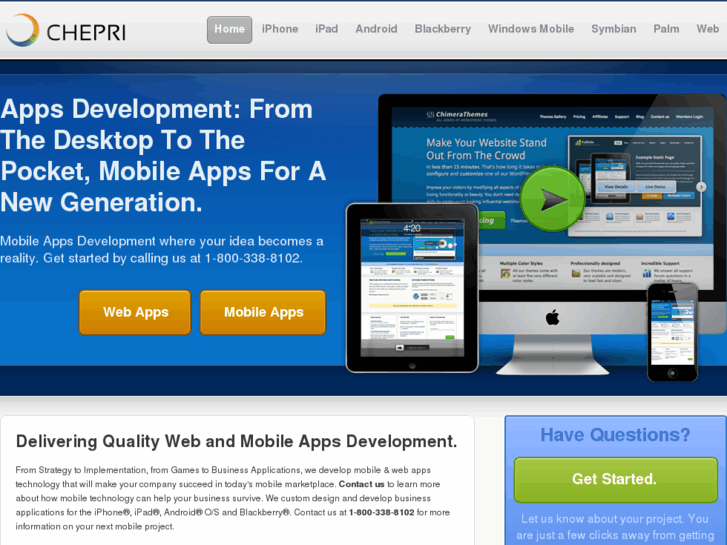 www.appdev.biz