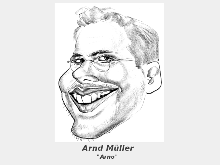 www.arndmueller.com