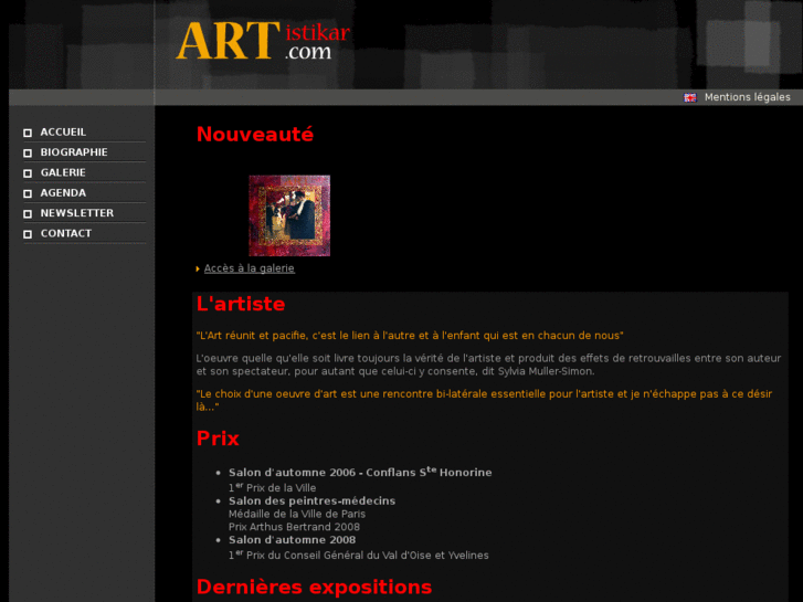 www.artistikar.com