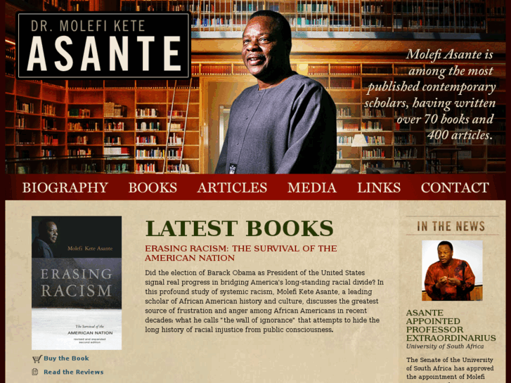 www.asante.net