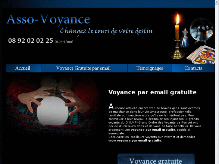 www.asso-voyance.com