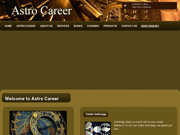 www.astrocareeronline.com