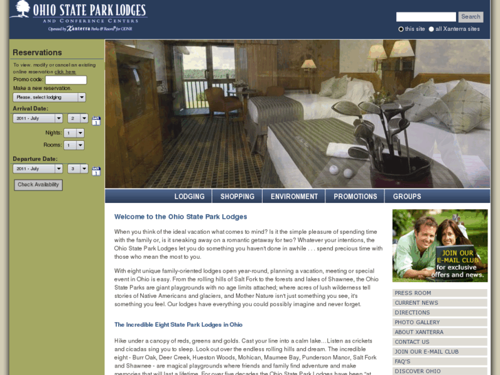 www.atapark.com