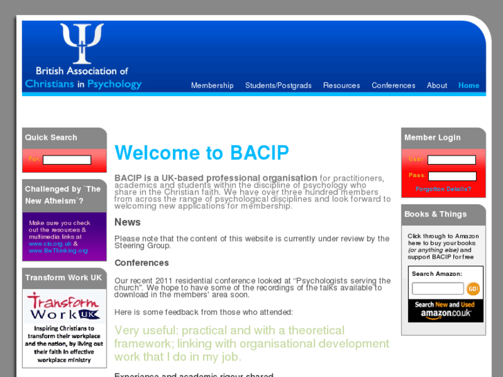 www.bacip.org.uk