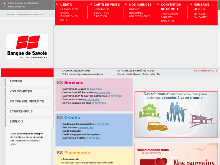 www.banque-de-savoie.biz