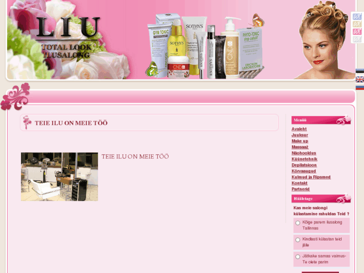 www.bblux.eu