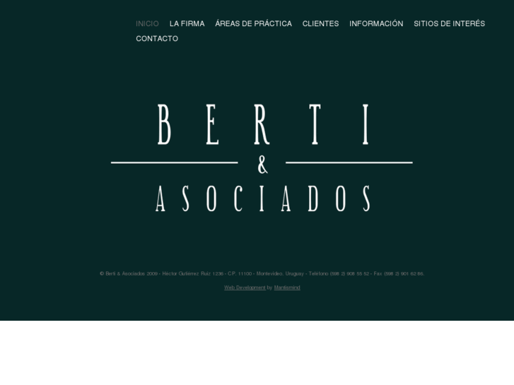 www.bertiasociados.com