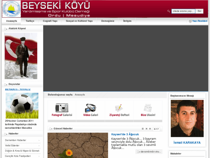 www.beyseki.com