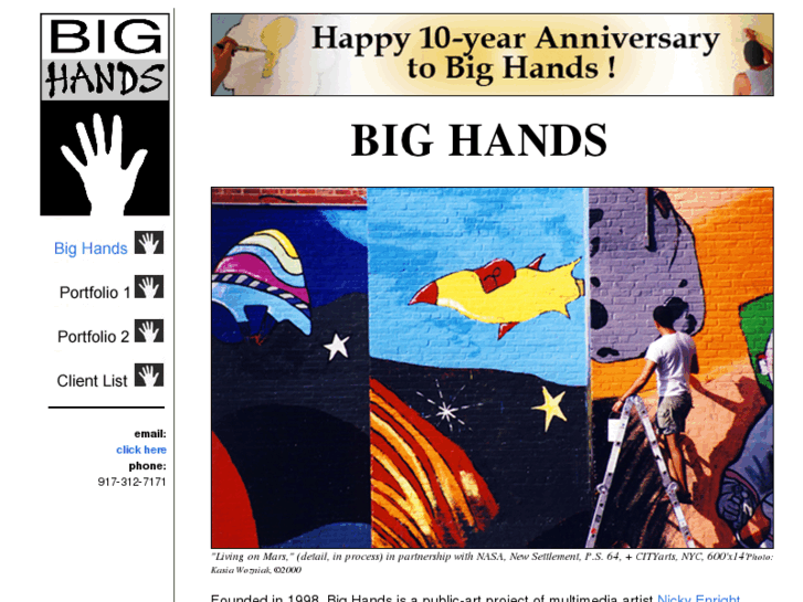 www.big-hands.com