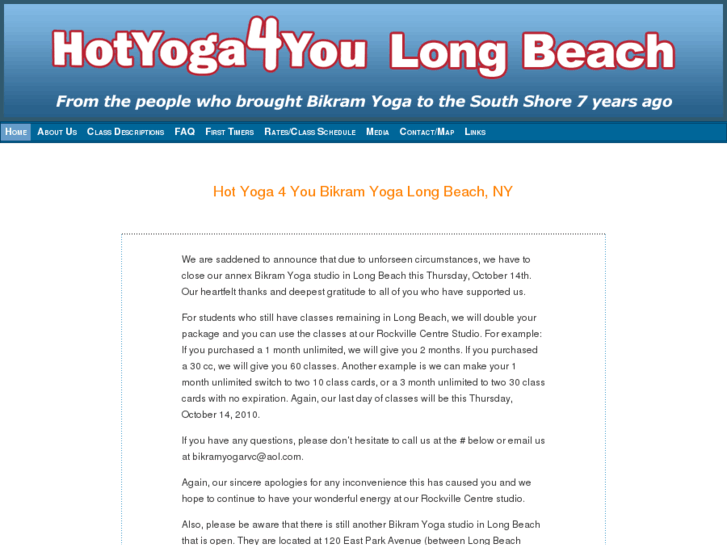 www.bikram-longbeach.com