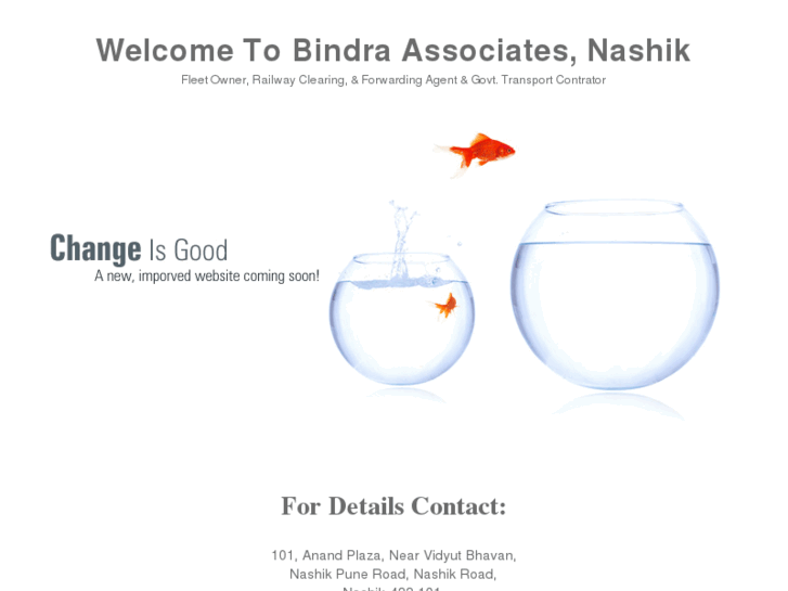 www.bindraassociates.com