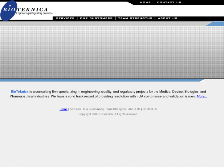 www.bioteknica.com