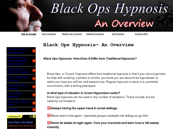 www.blackops-hypnosis.com