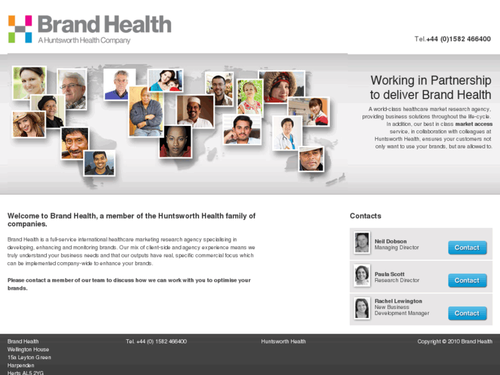 www.brand-health.com