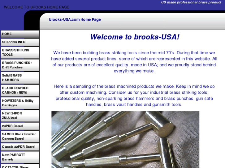 www.brooks-usa.com