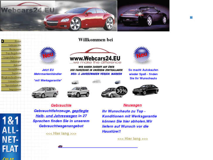 www.business-cars.info