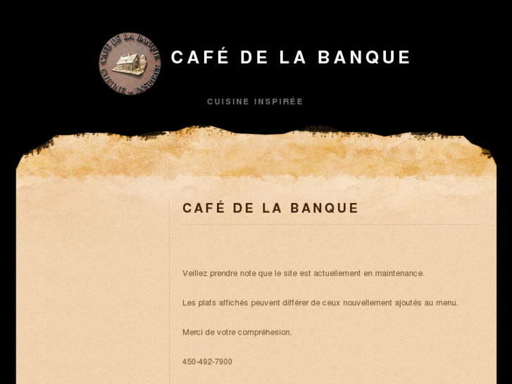 www.cafedelabanque.com