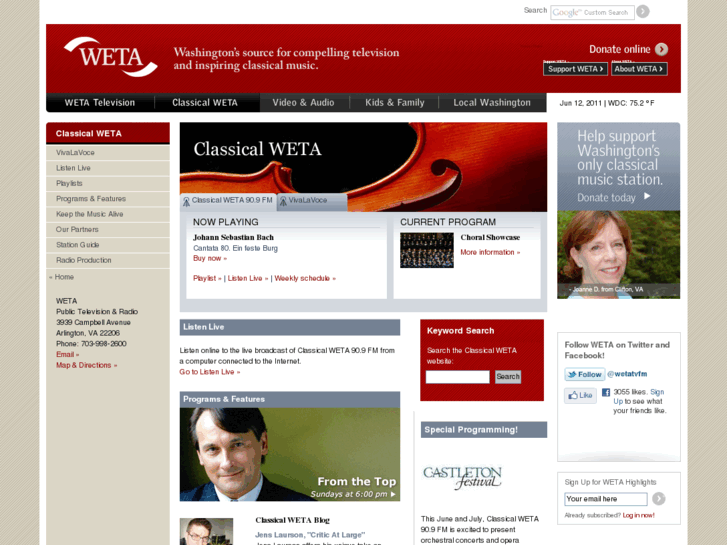 www.classicalweta.org