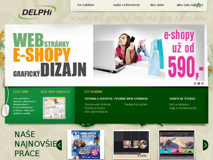 www.delphi.sk