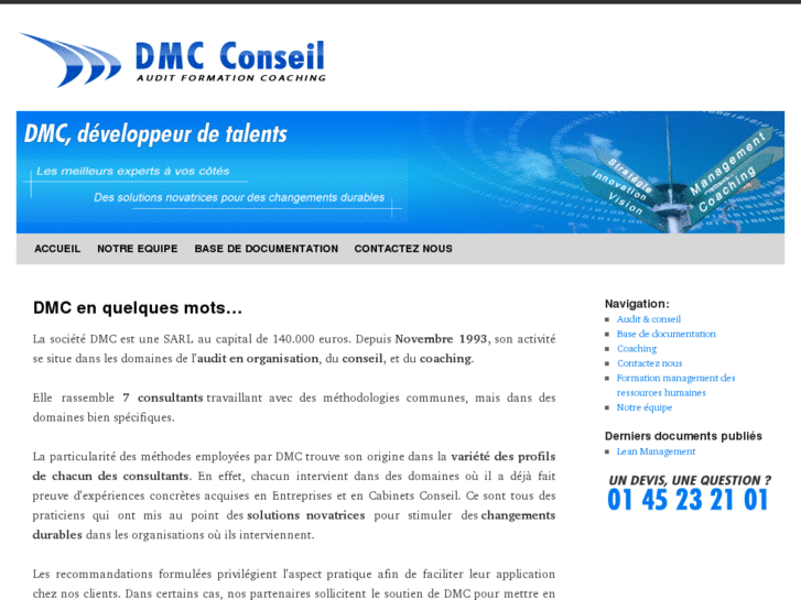 www.dmc-conseils.fr