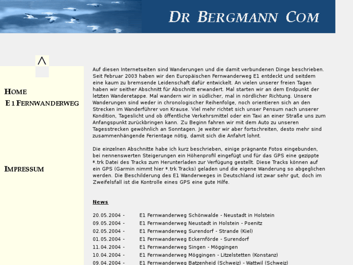 www.dr-bergmann.com