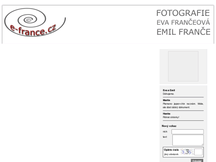 www.e-france.cz