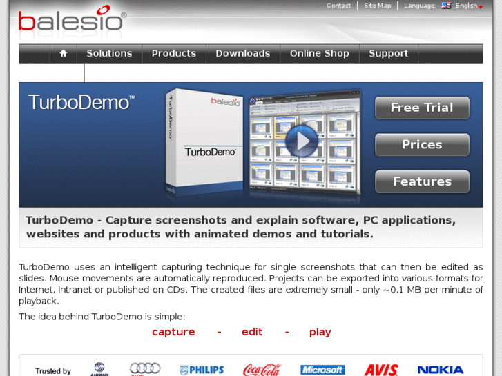 www.easy-tutorials.com