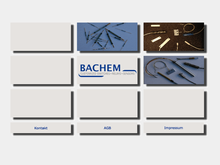 www.ebachem.com
