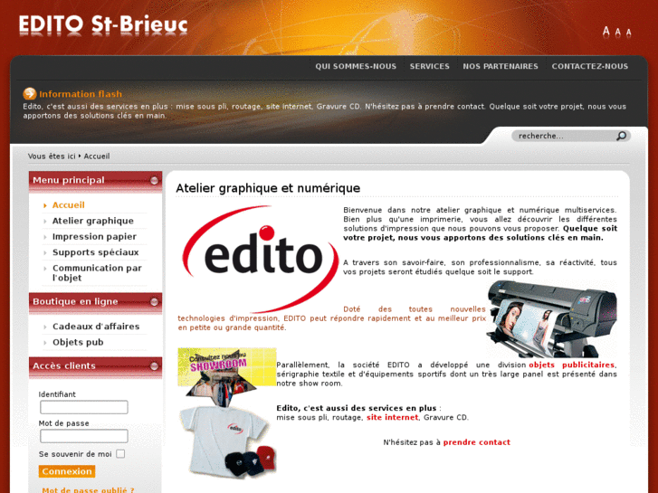 www.edito22.com