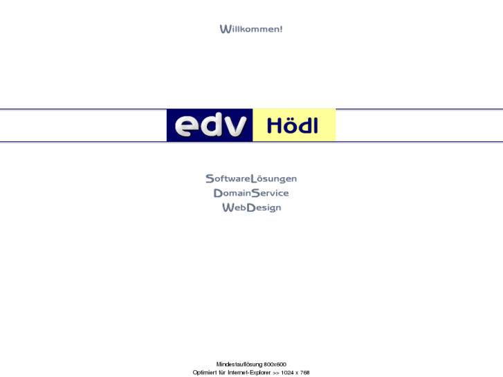 www.edv-hoedl.at