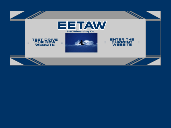 www.eetaw.com
