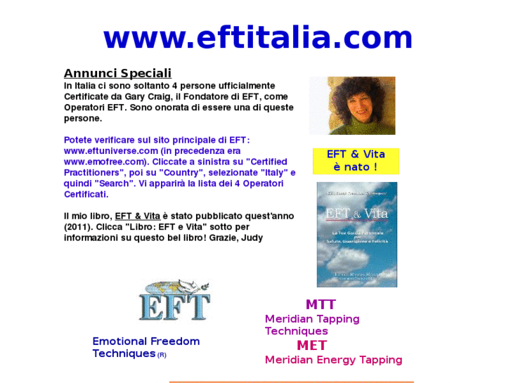 www.eftitalia.com