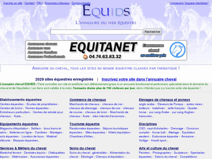 www.equids.com