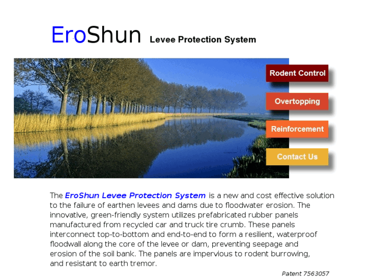 www.eroshun.com