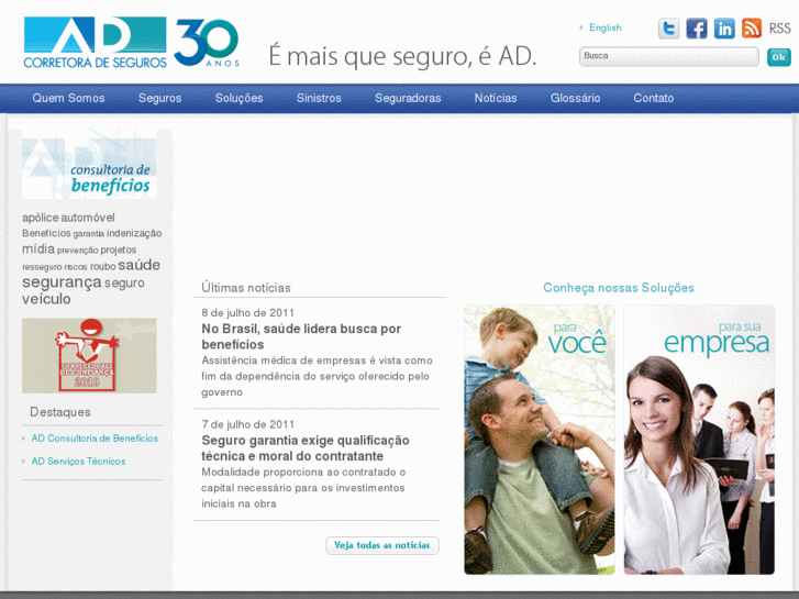 www.etanolseguros.net