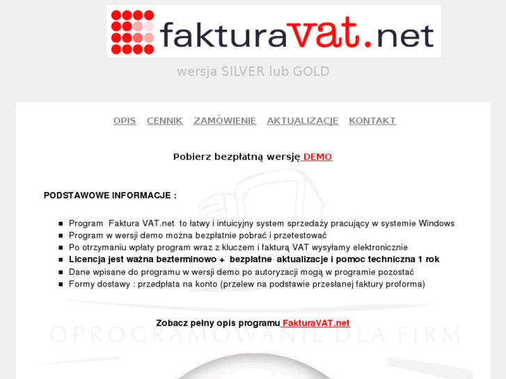 www.fakturavat.net