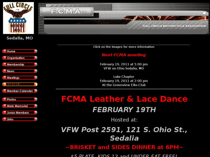 www.fcmabiker.com