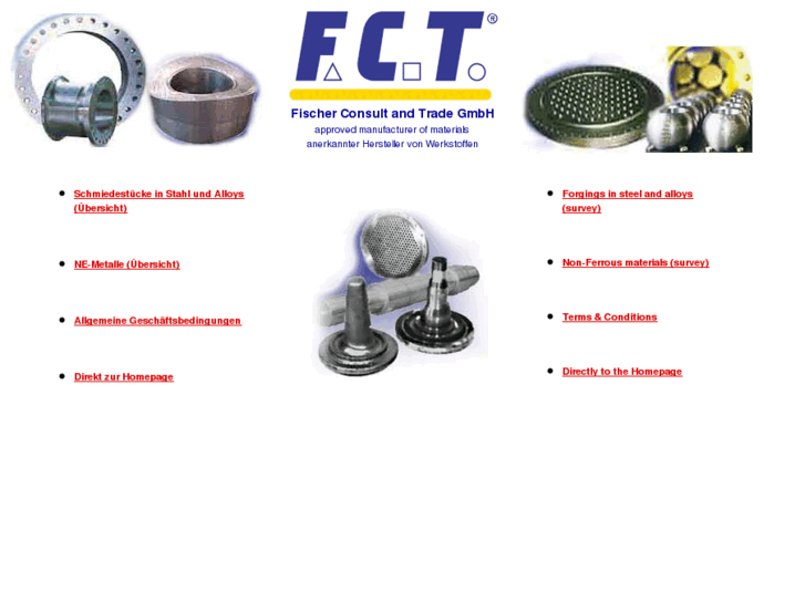 www.fct-holding.com