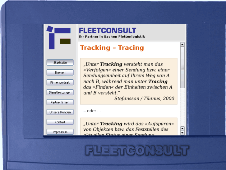 www.fleetcon.de
