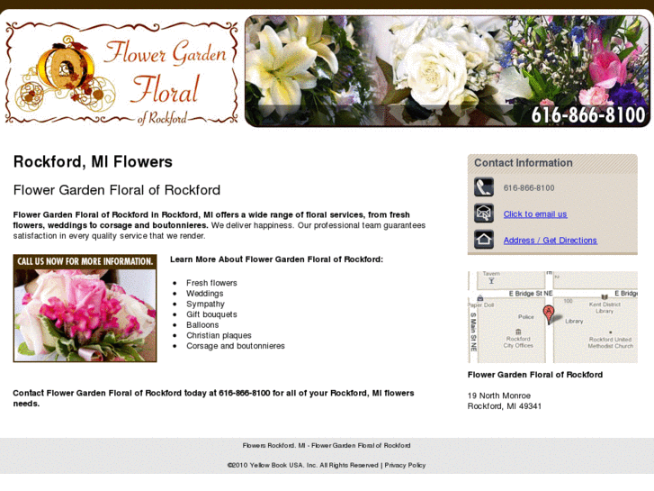 www.flowergardenfloralofrockford.com