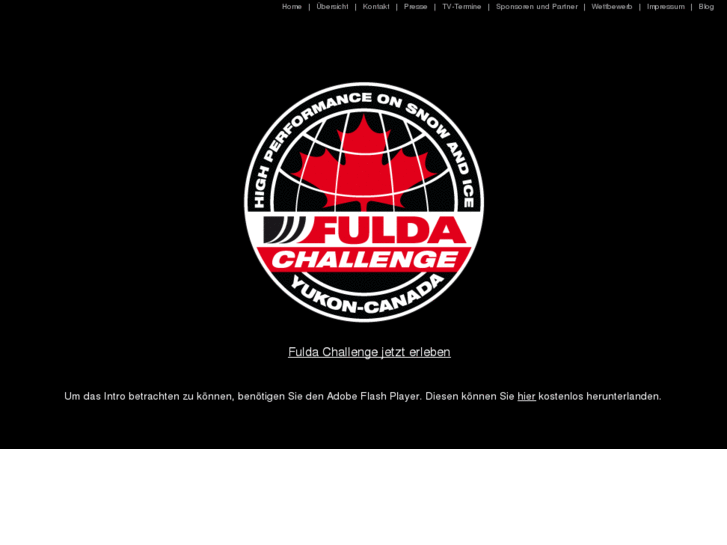 www.fulda-challenge.com