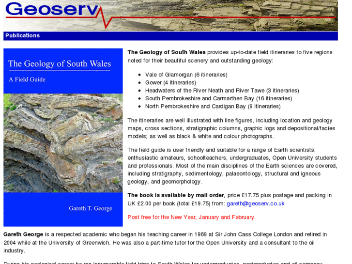 www.geoserv.co.uk