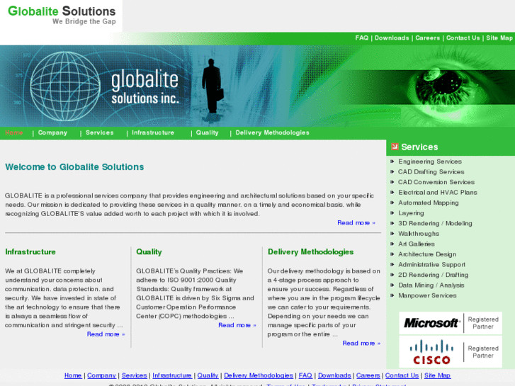 www.globalitesolutions.com