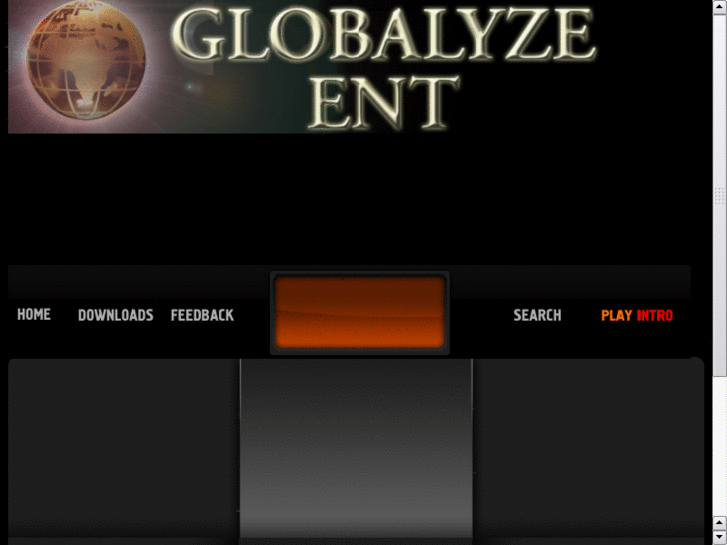 www.globalyzent.com