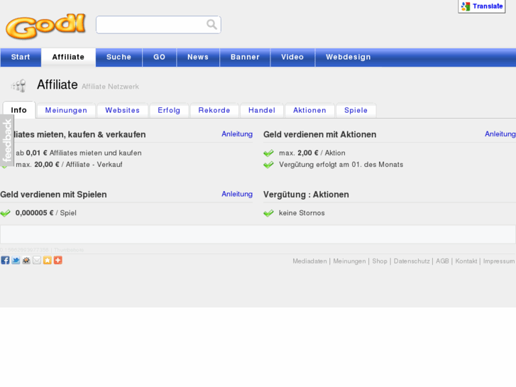 www.godl-affiliate.de