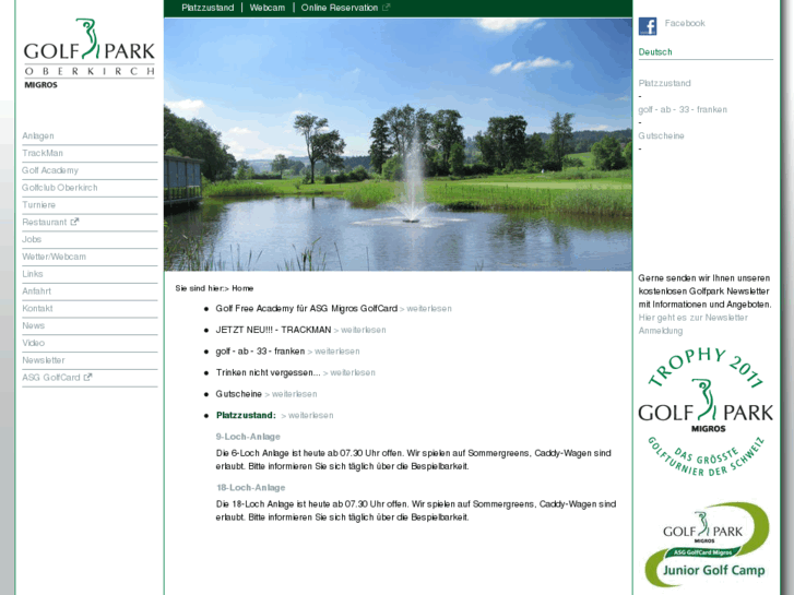 www.golfpark-oberkirch.ch